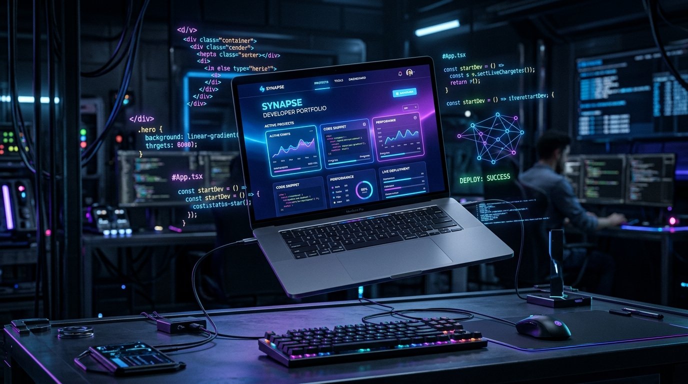 DIGIVNTRA Agency Workspace